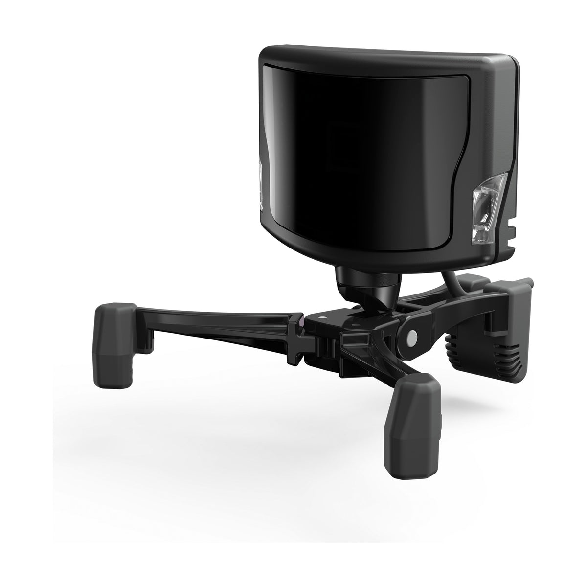 NaturalPoint TrackIR 5 Pro Bundle | Seguimiento de Cabeza con TrackClip PRO para PC - vista 2 - Aero Tienda