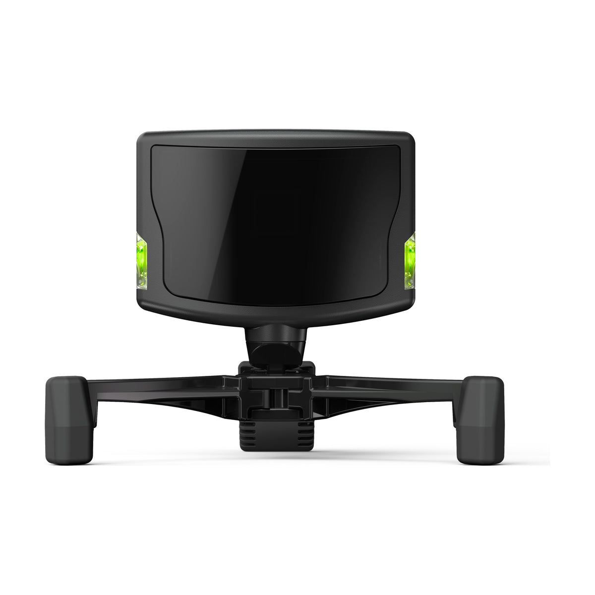 NaturalPoint TrackIR 5 Pro Bundle | Seguimiento de Cabeza con TrackClip PRO para PC - vista 3 - Aero Tienda