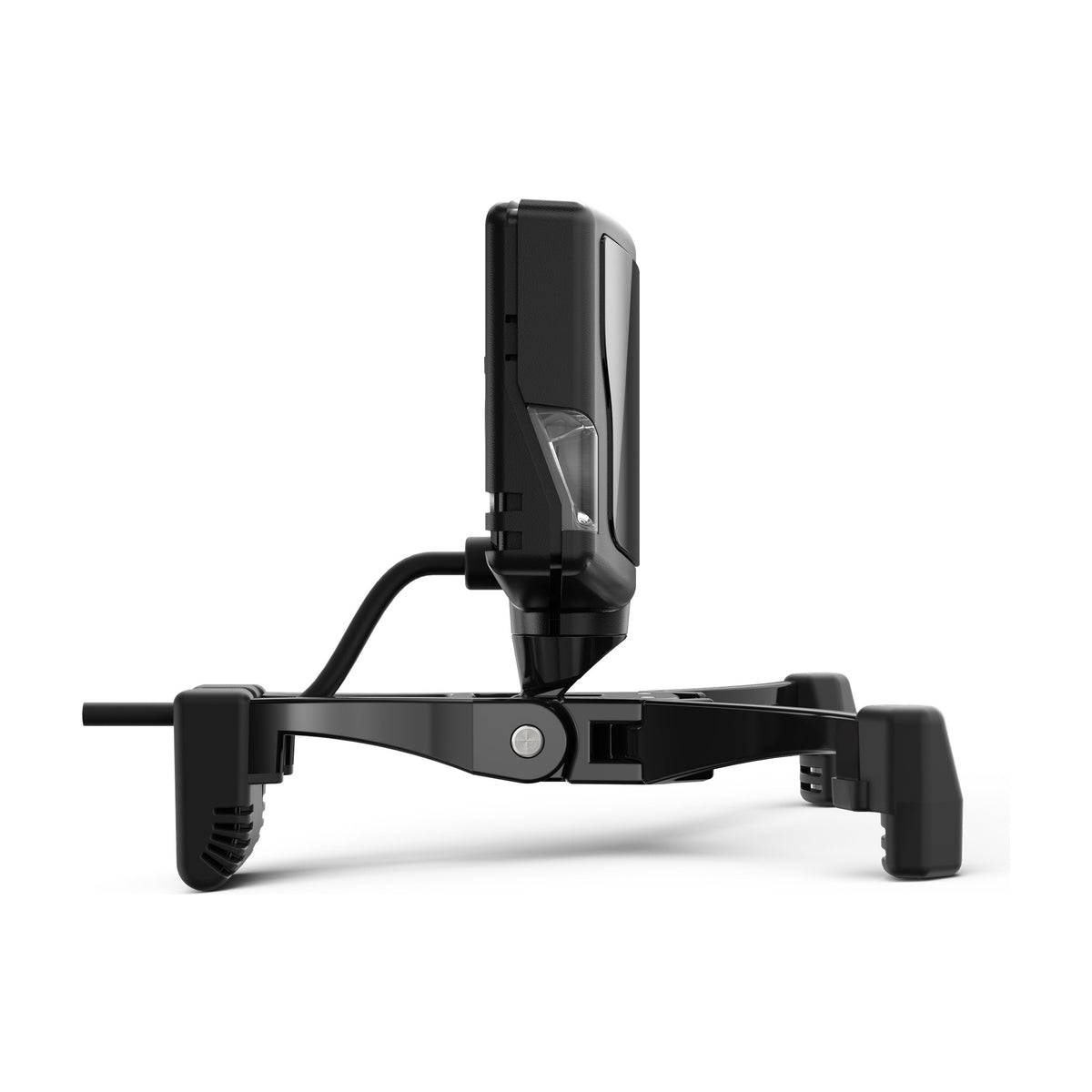 NaturalPoint TrackIR 5 Pro Bundle | Seguimiento de Cabeza con TrackClip PRO para PC - vista 4 - Aero Tienda