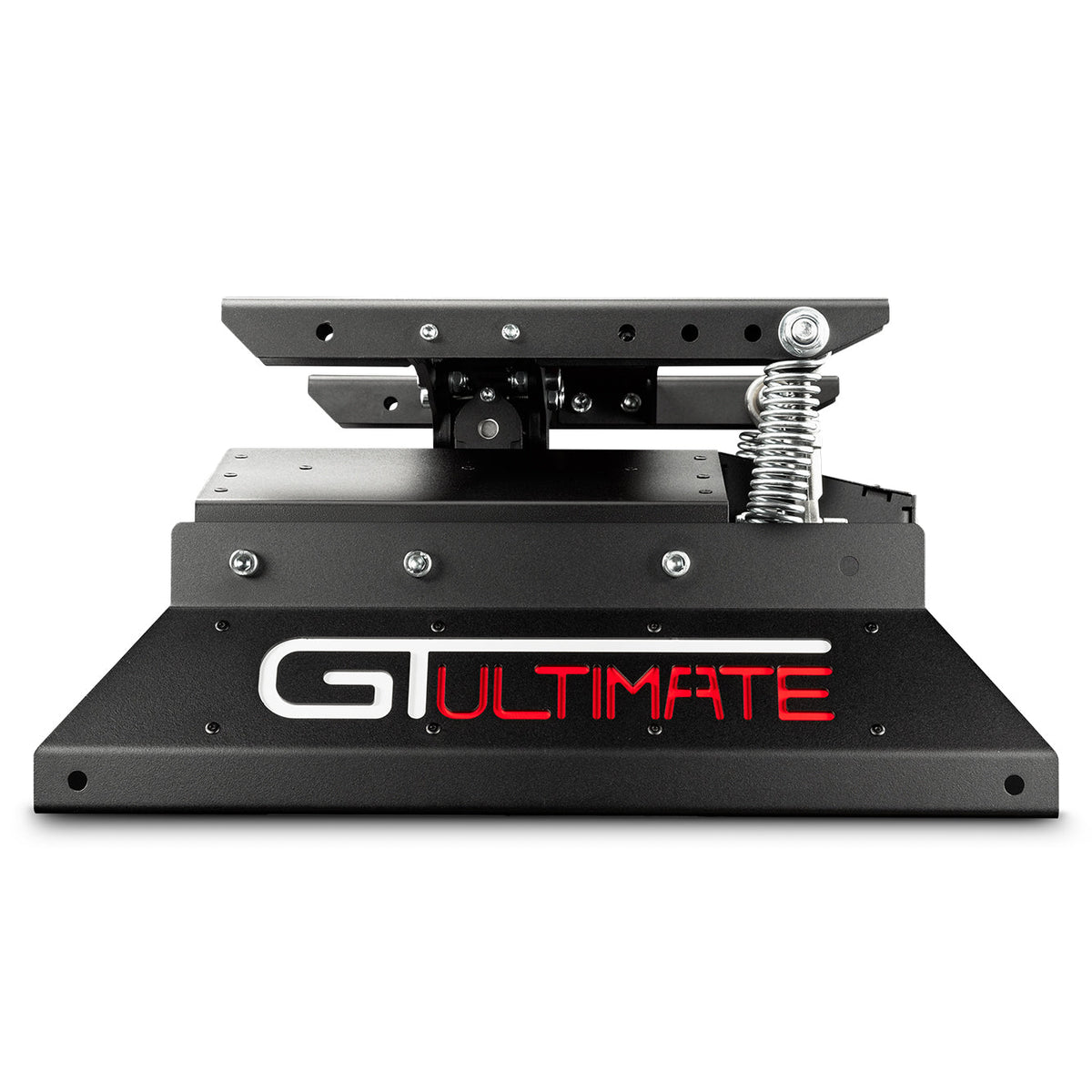 Next Level Racing Motion Platform V3 | Plataforma de Movimiento para Cabina de Simulador - vista 6 - Aero Tienda
