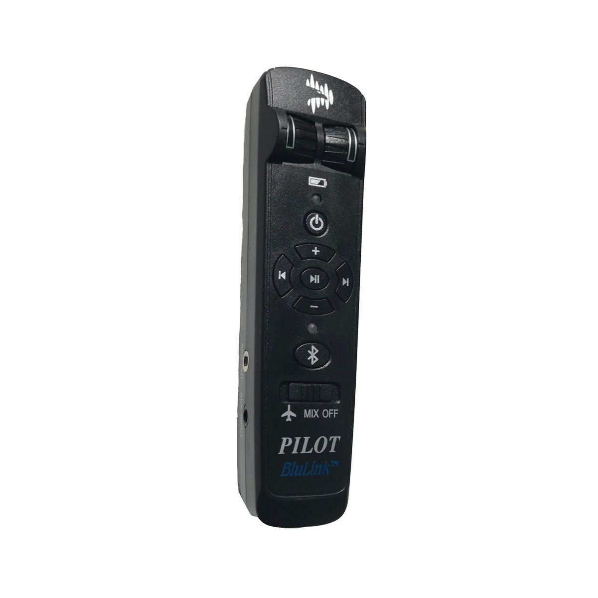 Pilot USA BluLink II