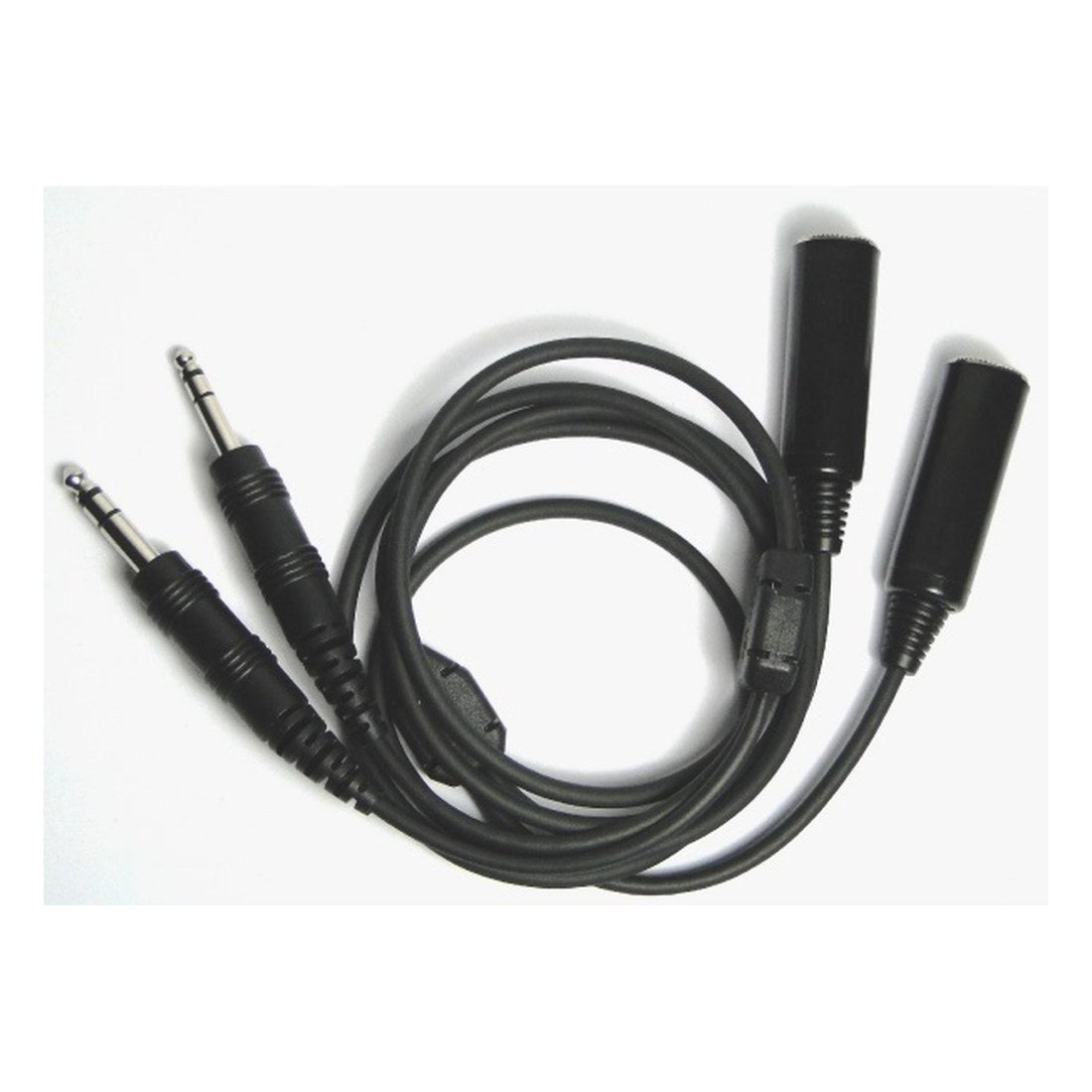 Pilot USA PA-77S – vista 2