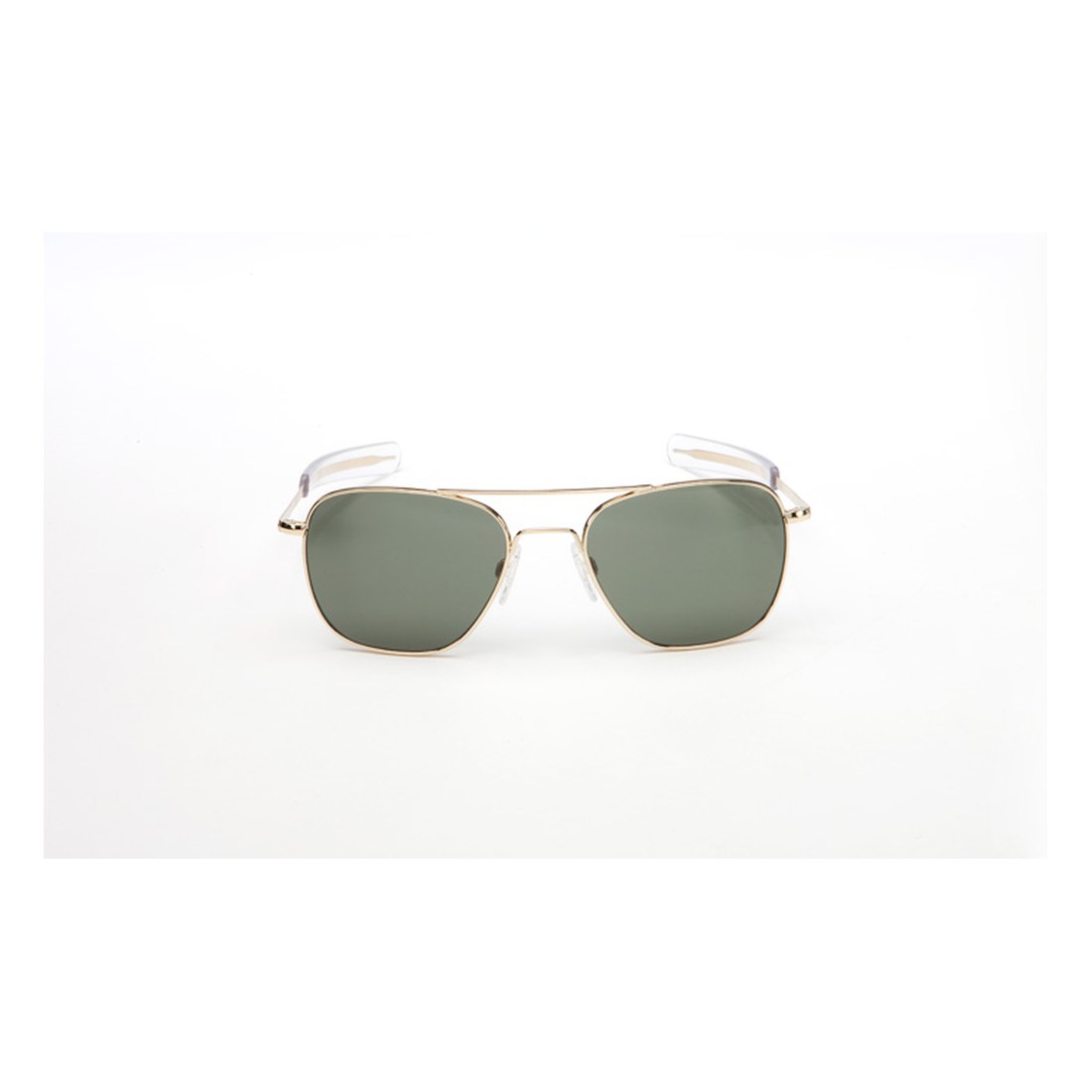 Randolph Aviator 23K Gold AGX – vista 2
