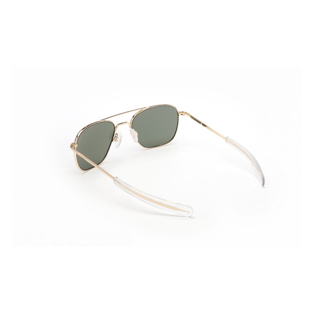 Randolph Aviator 23K Gold AGX – vista 4