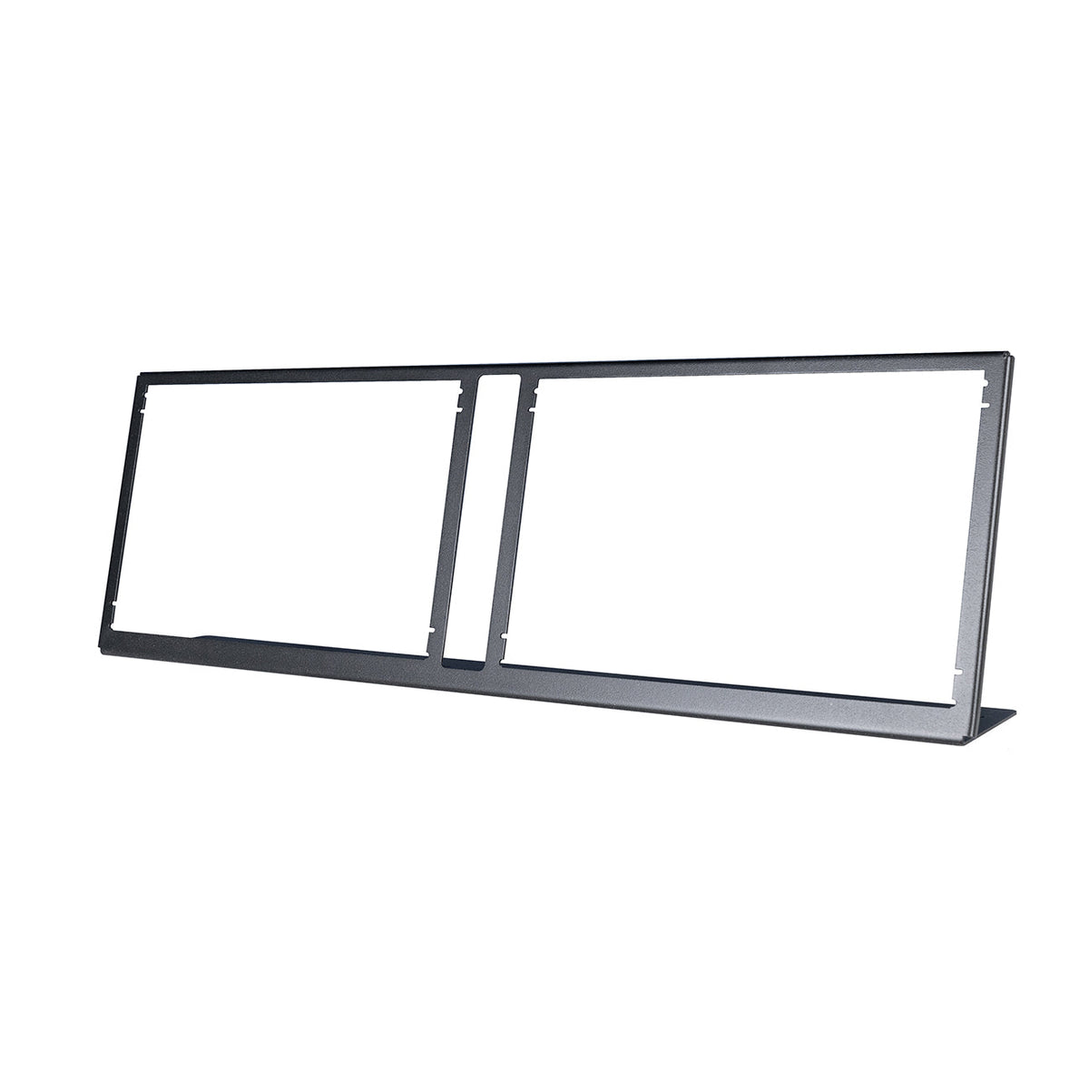 RealSimGear G1000 Suite and Stand Bundle | Réplica de Aviónica G1000 para Escritorio 2 en 1 - vista 2 - Aero Tienda