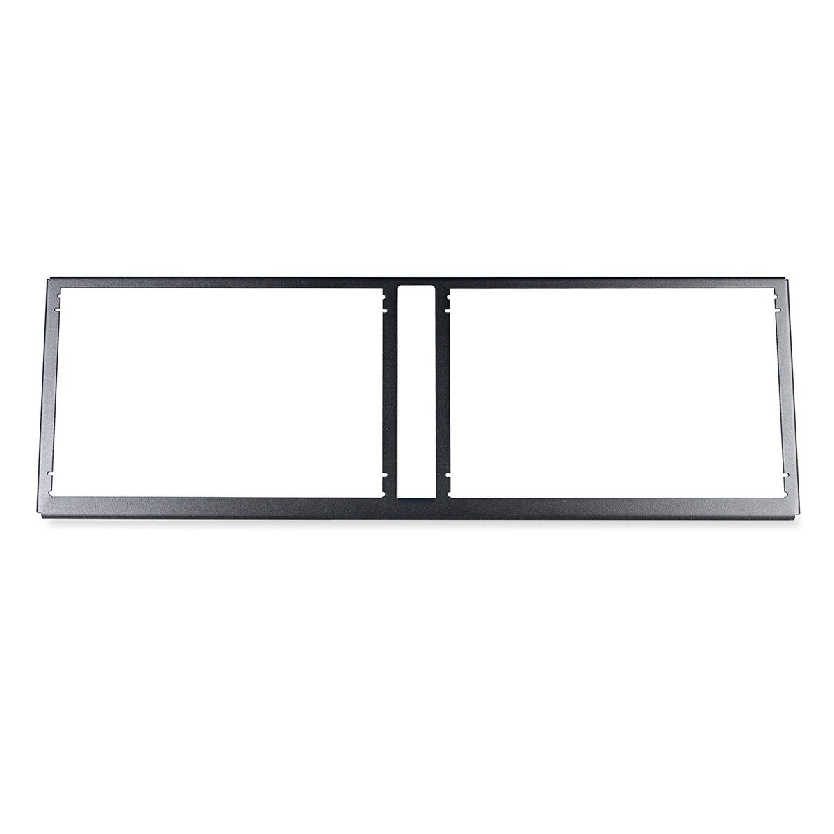 RealSimGear G1000 Suite Stand | Base de Escritorio para Aviónica G1000 de Simulador - vista 2 - Aero Tienda