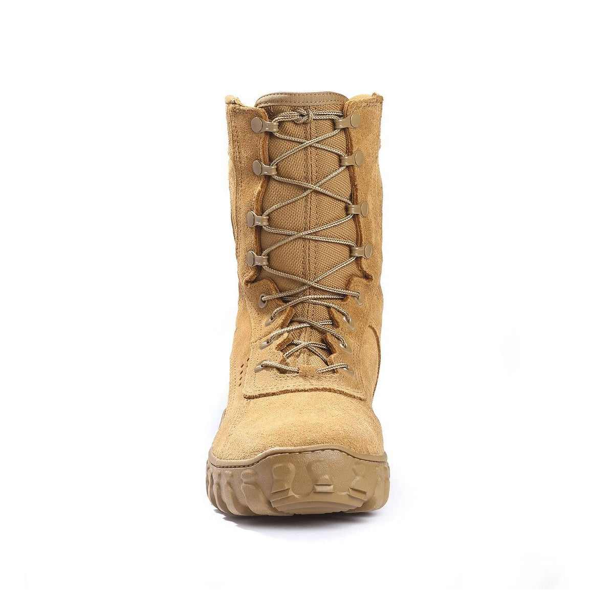 Rocky S2V RKC050 – vista 3