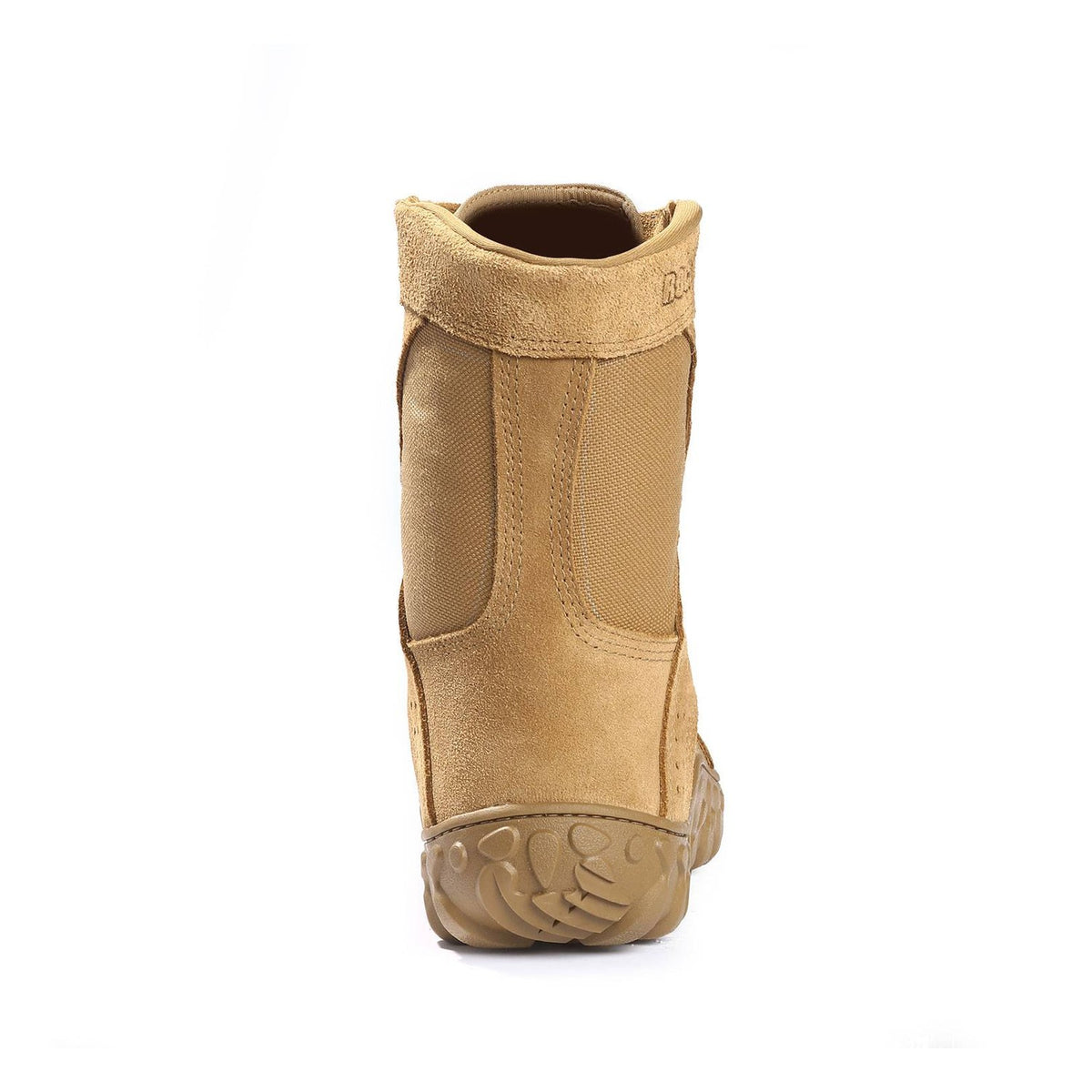 Rocky S2V RKC050 – vista 4