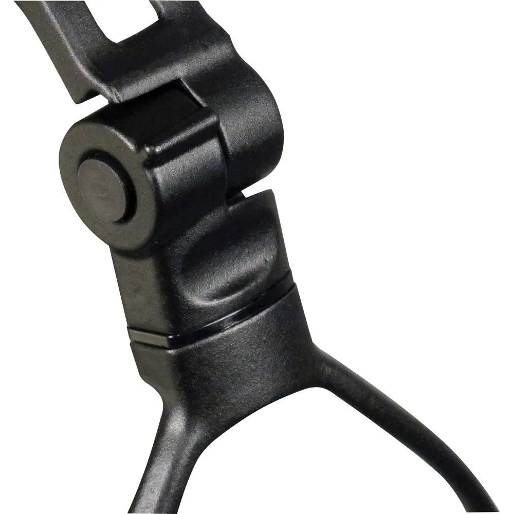 David Clark DC One-XM Headset Militar - vista 5 - Aero Tienda