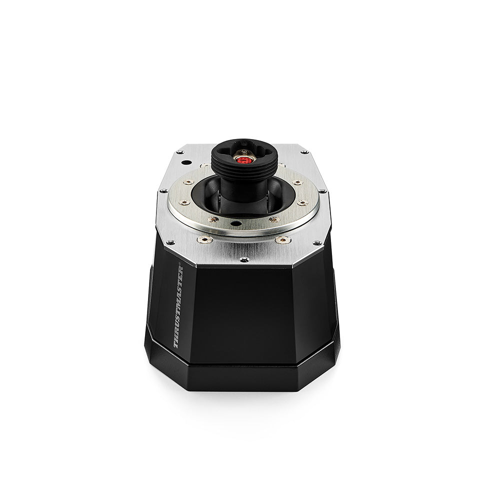 Thrustmaster AVA Base | Base Modular de Joystick para PC (sin Empuñadura) - Aero Tienda