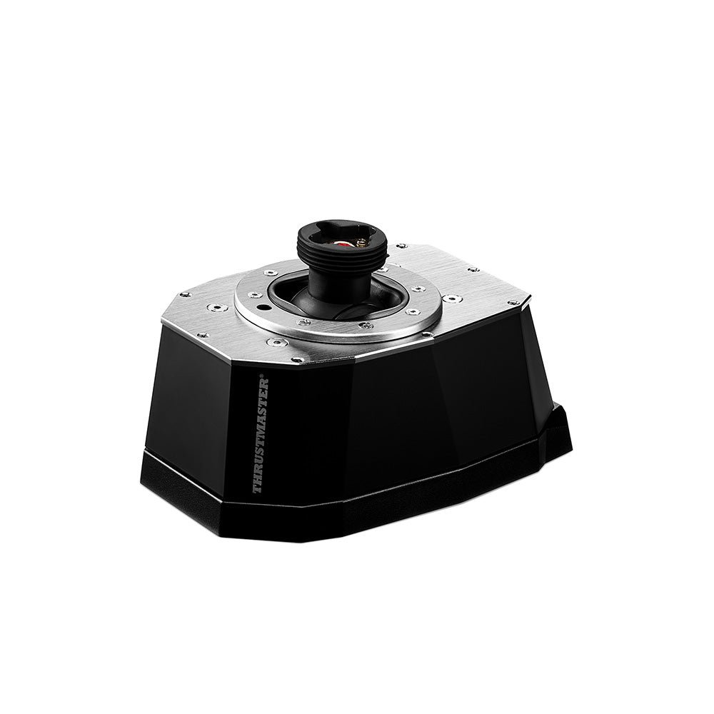 Thrustmaster AVA Base | Base Modular de Joystick para PC (sin Empuñadura) - vista 2 - Aero Tienda