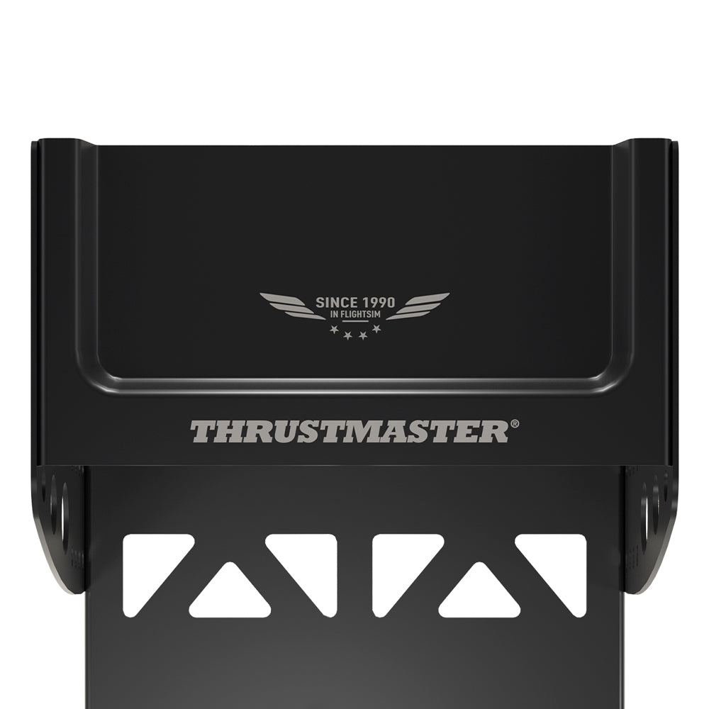 Thrustmaster TM Flying Clamp | Abrazadera de Escritorio para Controles de Vuelo - vista 6 - Aero Tienda