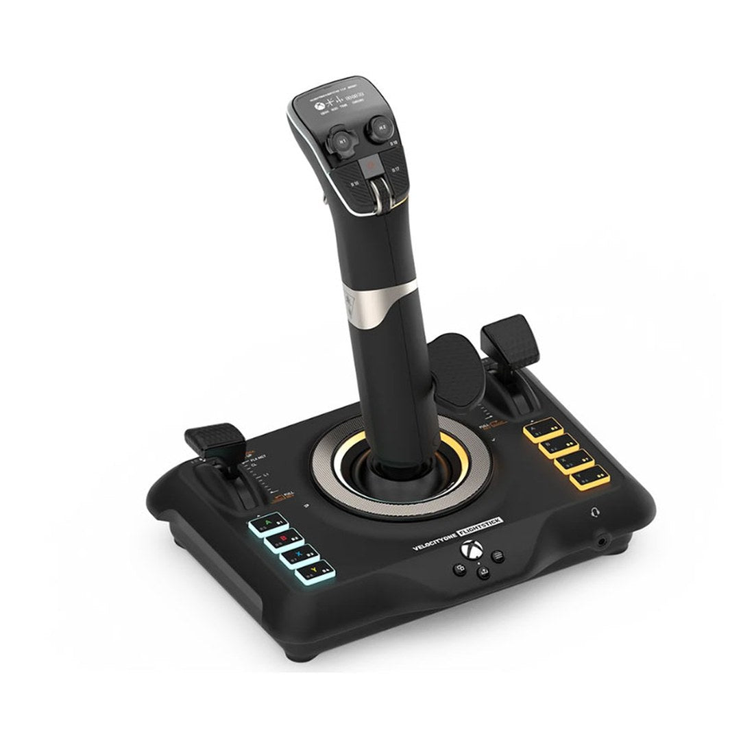 Turtle Beach VelocityOne Flightstick