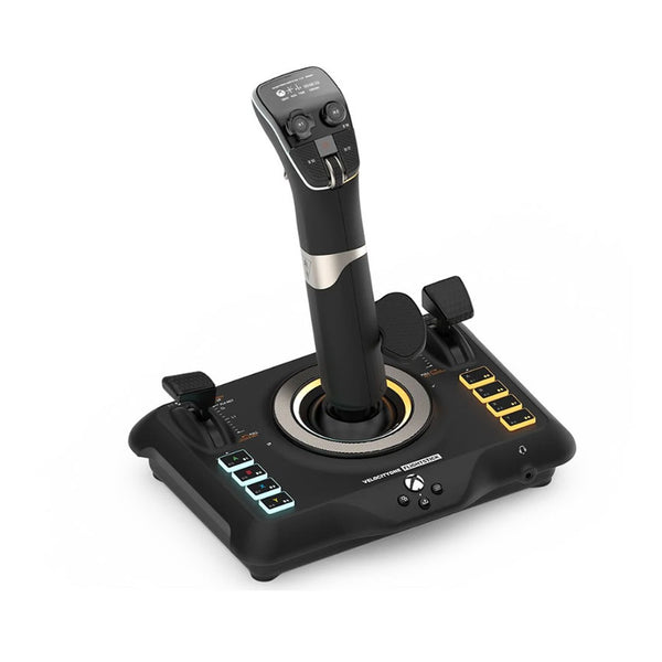 Turtle Beach VelocityOne Flightstick