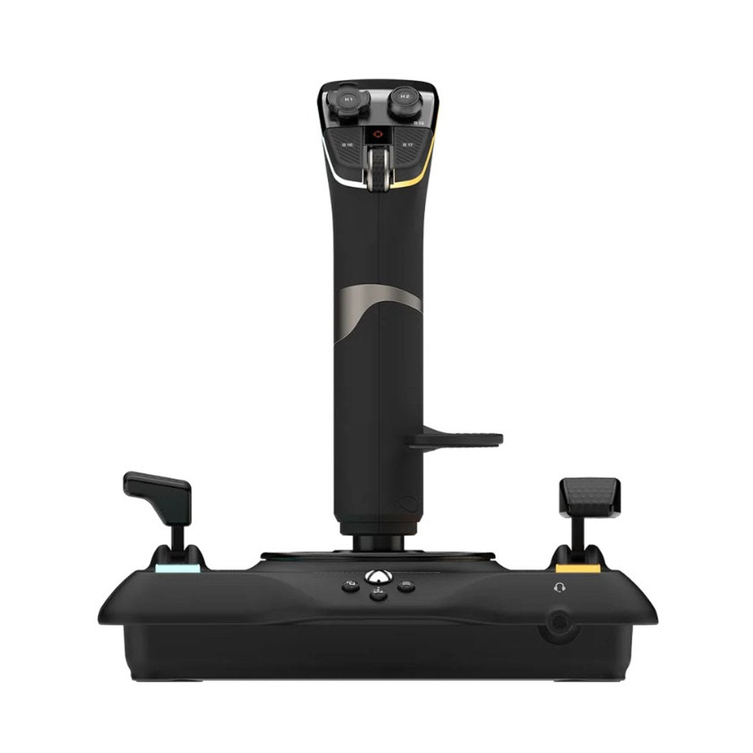 Turtle Beach VelocityOne Flightstick – vista 3
