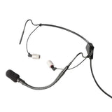Clarity Aloft Pro Plus