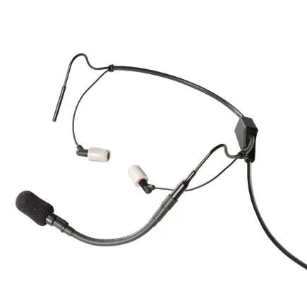 Clarity Aloft Pro Plus Headset