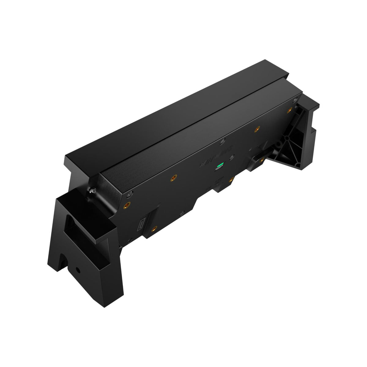 WINCTRL (Winwing) 3X0 Glareshield FCU + EFIS | Panel de Aviónica Airbus A320 para PC 3 en 1 - vista 8 - Aero Tienda